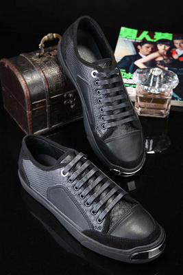 LV Fashion Casual Shoes Men--145